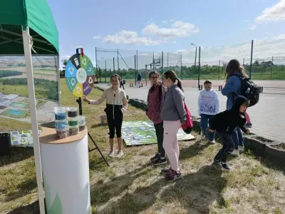 dzien-dziecka-lichnowy-05