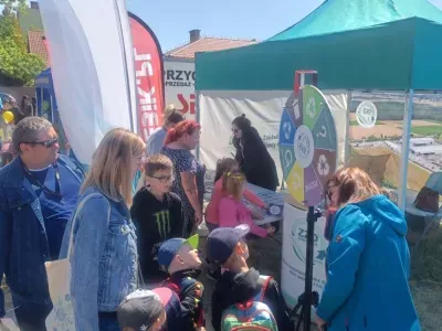 festyn-chojnice-17